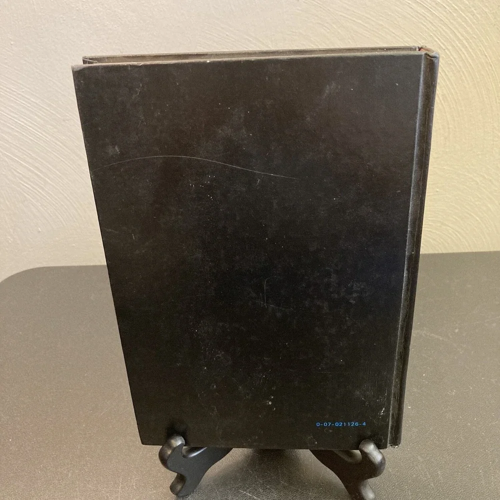Introduction to Fluid Logic Fitch Series in Thermal Engineering‎ HC READ